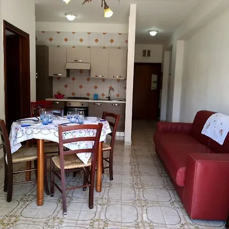 Miami 4* Praia a Mare