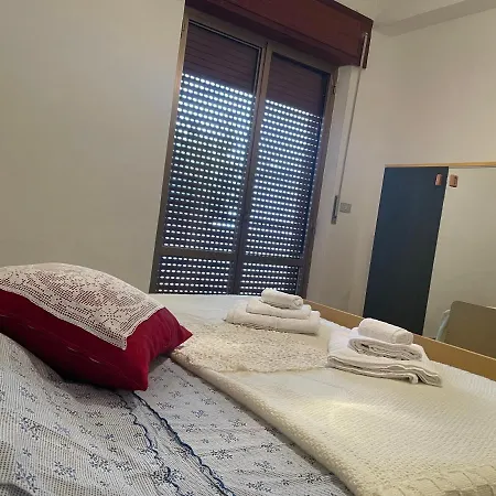 Miami 4* Praia a Mare