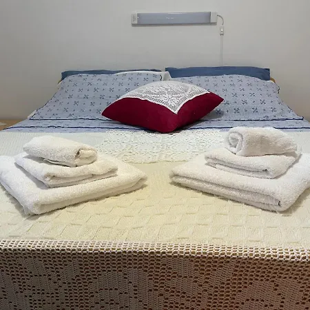 Miami Appart hôtel