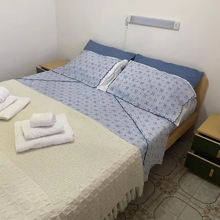 Miami 4* Praia a Mare