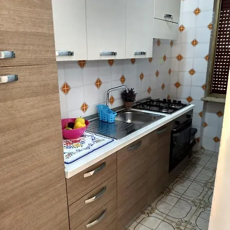 Miami 4* Praia a Mare