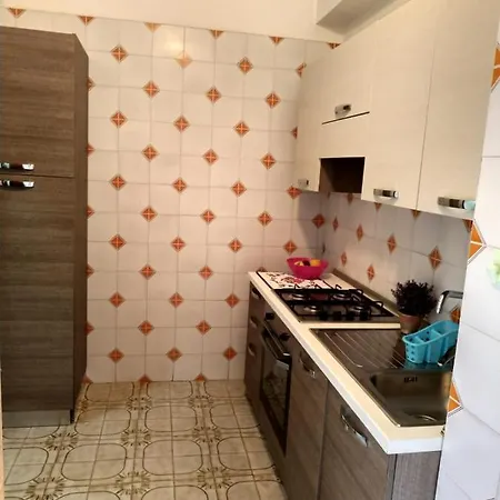 Miami 4* Praia a Mare