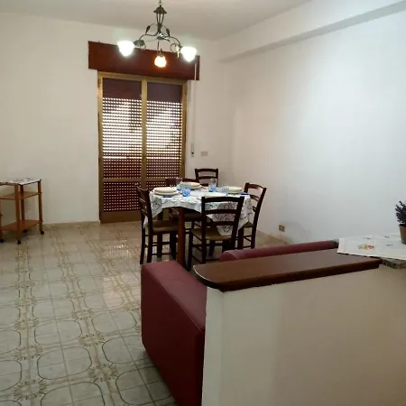 Apartahotel Miami 4*