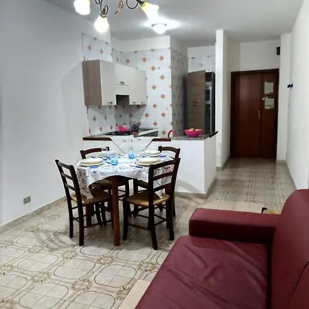 Apartahotel Miami 4*