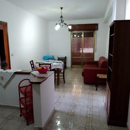 Miami 4*
