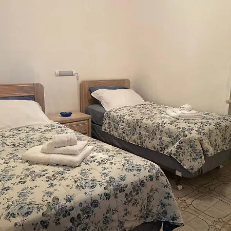 Apartahotel Miami