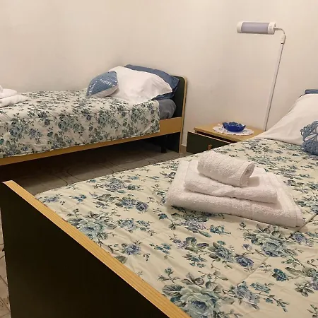 Miami 4* Praia a Mare