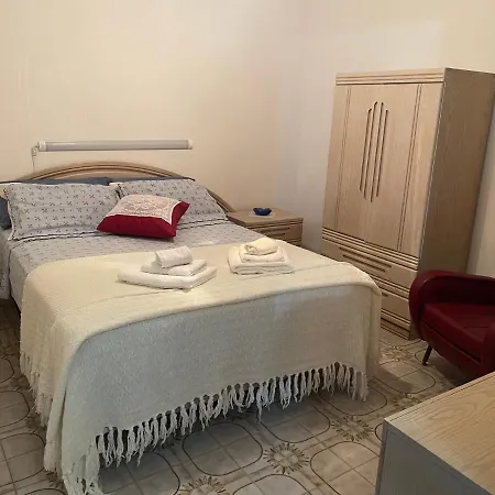 Miami Apartahotel 4*