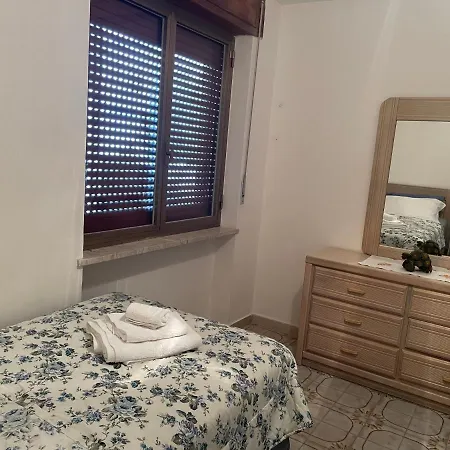 Miami Apartahotel