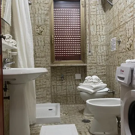 Miami Apartahotel 4*