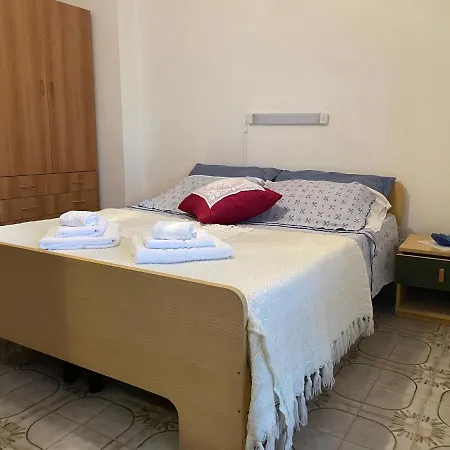 Miami Apartahotel 4*