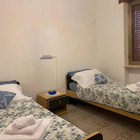 Miami Apartahotel