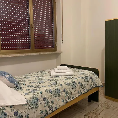 Miami برايا إيه ماري