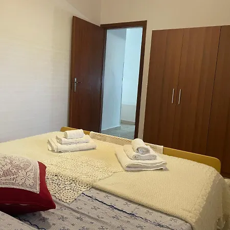 Miami Apartahotel