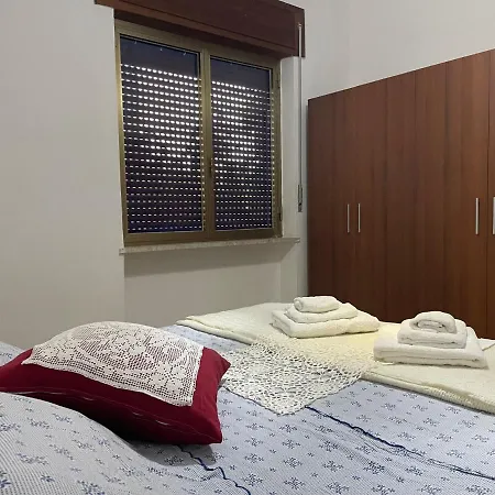 Miami برايا إيه ماري