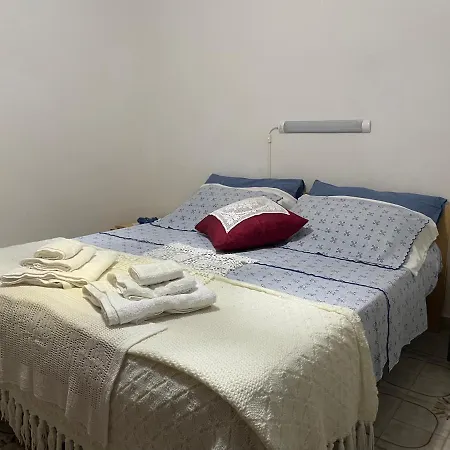 Miami Apartahotel