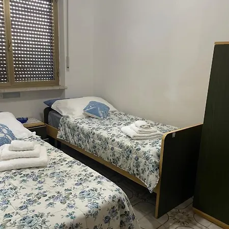 Miami Apartahotel 4*
