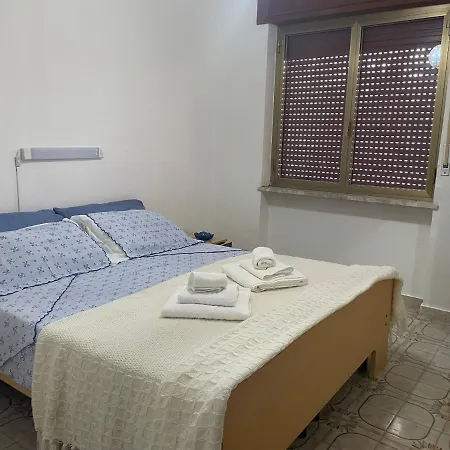 Miami Apartahotel Praia a Mare