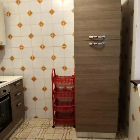 Miami Apartahotel 4*