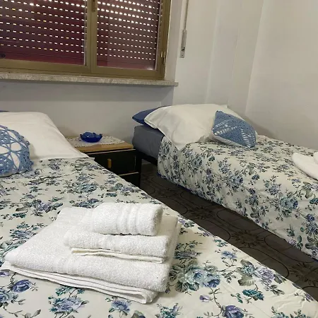Miami 4*