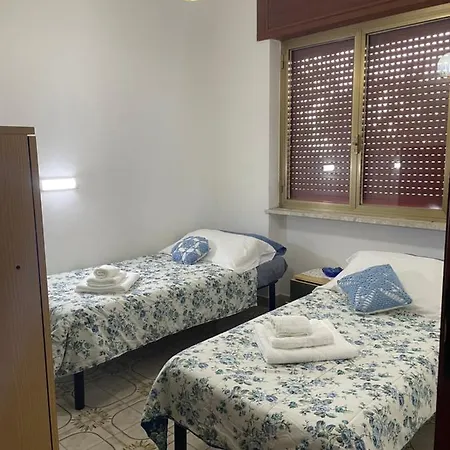 Miami برايا إيه ماري