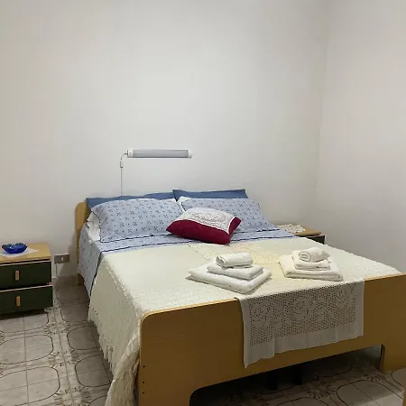 Miami Praia a Mare
