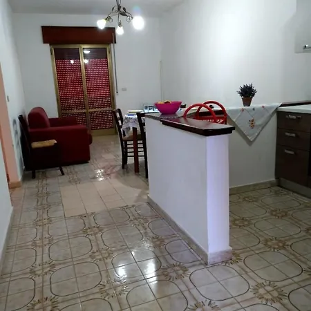 Miami Apartahotel 4*