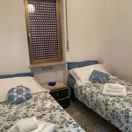 Miami برايا إيه ماري