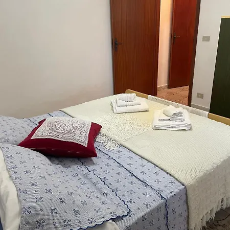 Miami 4* برايا إيه ماري