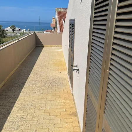 Miami شقة فندقية برايا إيه ماري