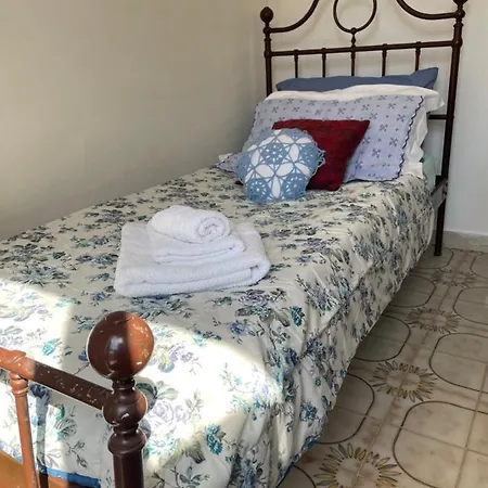 Miami شقة فندقية 4*