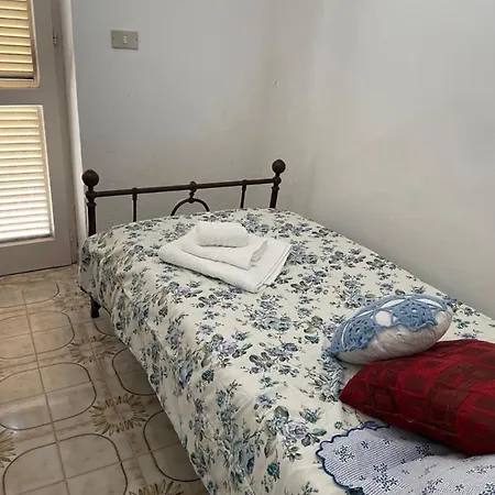 شقة فندقية Miami برايا إيه ماري