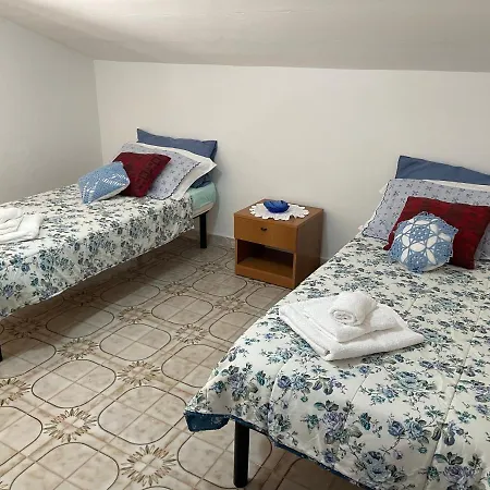 شقة فندقية Miami 4*