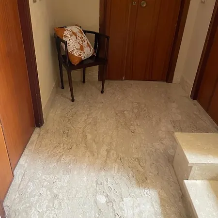 Apartahotel Miami